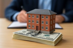 Срочный выкуп недвижимости: особенности, правовые аспекты и практика рынка