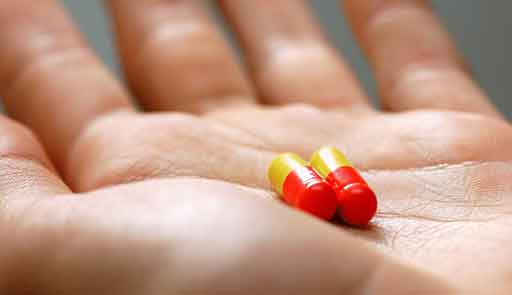 Препараты, таблетки и лекарства для увеличения члена: все о каждом методе